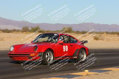 media/Jan-19-2025-PCA San Diego (Sun) [[ec43c3e818]]/3-Orange Group/Session 1 Turn 6 Inside Pans/